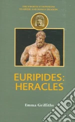Euripedes