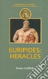 Euripedes libro str