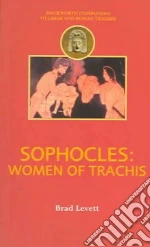 Sophocles