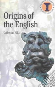 Origins of the English libro in lingua di Hills Catherine