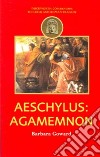 Aeschylus libro str