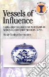 Vessels of Influence libro str