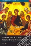 Classics And the Bible libro str