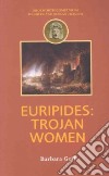 Euripides libro str