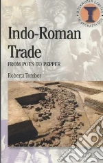 Indo-Roman Trade