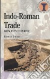 Indo-Roman Trade libro str