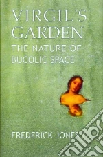 Virgil's Garden