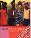 Exploring Psychology libro str