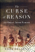 The Curse of Reason