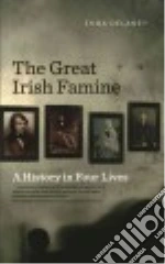 The Great Irish Famine