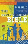 The NKJV Early Readers Bible libro str