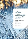 When Holidays Hurt libro str