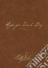 Hope for Each Day libro str