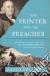 The Printer and the Preacher libro str