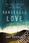 Dangerous Love libro str