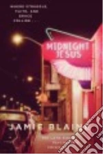 Midnight Jesus