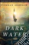 The Tears of Dark Water libro str