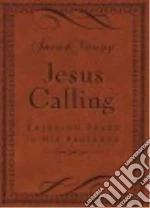 Jesus Calling
