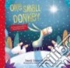 One Small Donkey for Little Ones libro str