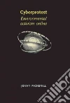 Cyberprotest libro str