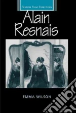 Alain Resnais