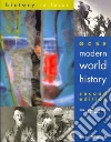 Gcse modern world history. CLIL for english. Per le Scuole superiori libro str