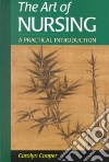 The Art of Nursing libro str