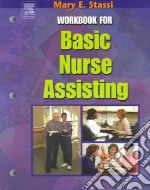Basic Nurse Assisting