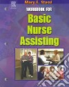 Basic Nurse Assisting libro str