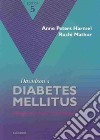 Davidson's Diabetes Mellitus libro str