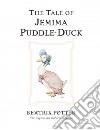 The Tale of Jemima Puddle-Duck libro str