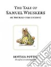 The Tale of Samuel Whiskers libro str