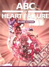 ABC of Heart Failure libro str
