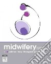 Midwifery libro str