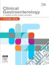 Clinical Gastroenterology libro str