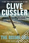 The Rising Sea libro str