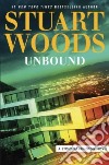 Unbound libro str