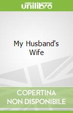 My Husband's Wife