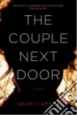 The Couple Next Door
