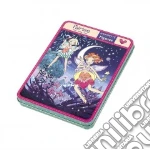 Fairies Magnetic Figures