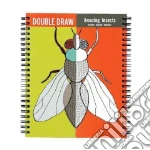 Double Draw Amazing Insects