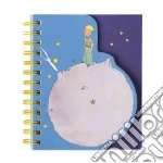 The Little Prince Layered Journal