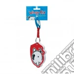 Wimpy Kid Greg Backpack Notes