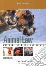Animal Law