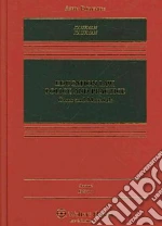 Education Law Policy & Practice
