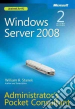 Windows Server 2008