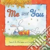 Me and You libro str