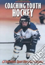 Coaching Youth Hockey