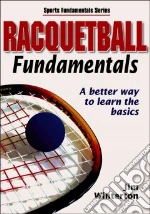 Racquetball Fundamentals