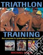 Triathlon Training